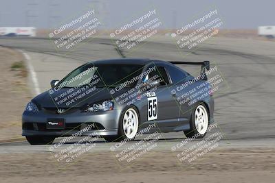 media/Dec-16-2023-Speed Ventures (Sat) [[975eaa35b2]]/Purple/Session 2 (Outside Grapevine)/